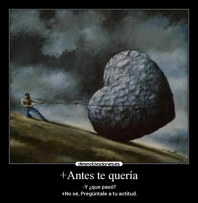 carteles creoquesiasdfghj desmotivaciones