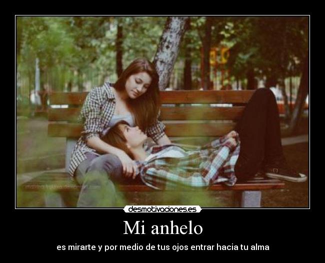 carteles sii soy cursi califican negativo por ser mujeres vale madres desmotivaciones