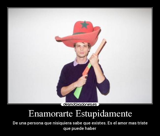 carteles tamil desmotivaciones