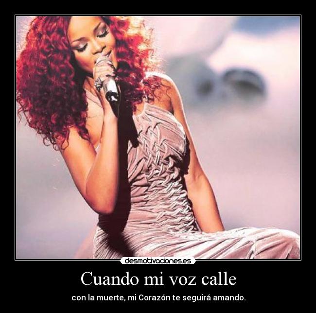 carteles esoo desmotivaciones