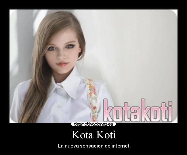 Kota Koti - 