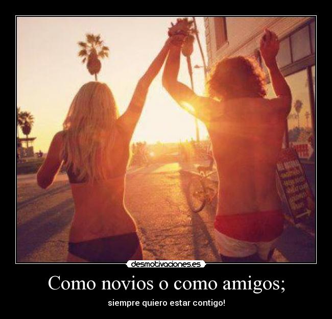 carteles amigos estas etiquetas son profundas poethicas desmotivaciones