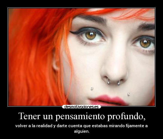 carteles asdadadasd desmotivaciones