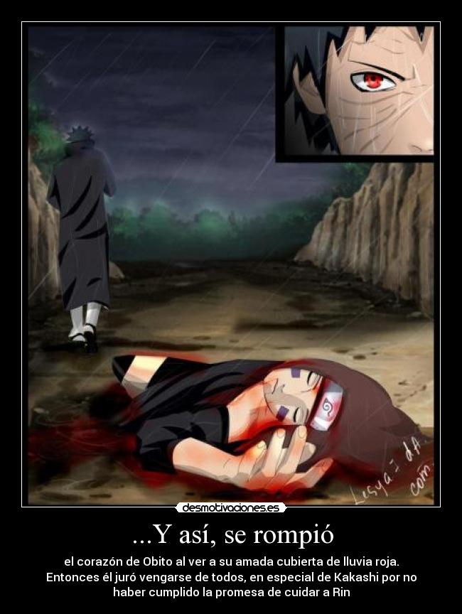 carteles pregunto realidad rin muerto desmotivaciones