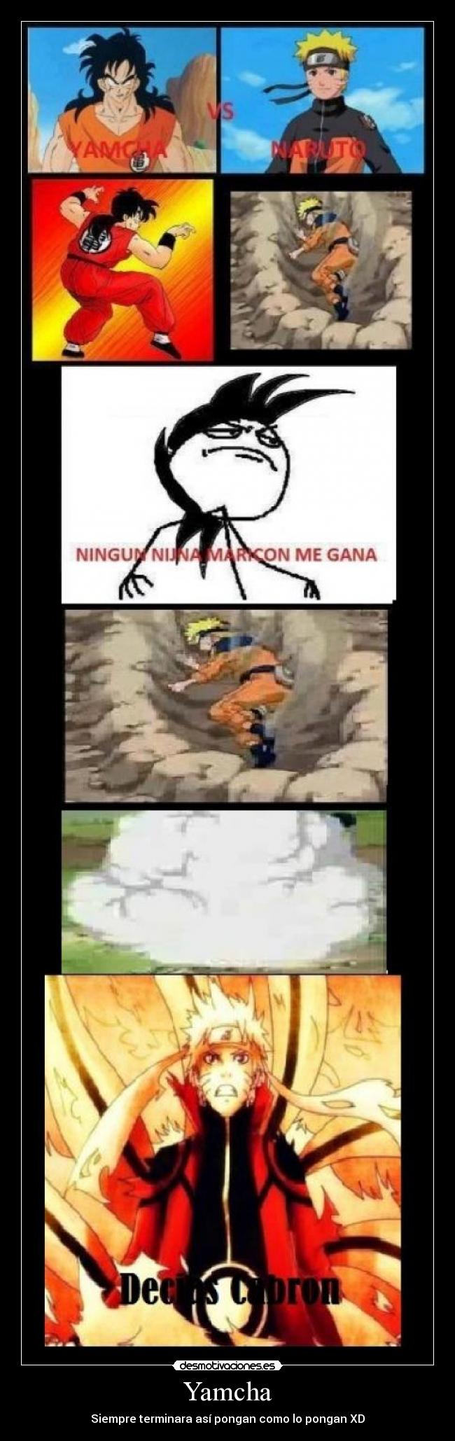 carteles 000232 desmotivaciones