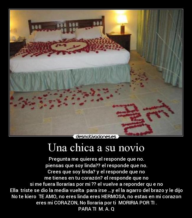 carteles mary aguilar tami desmotivaciones