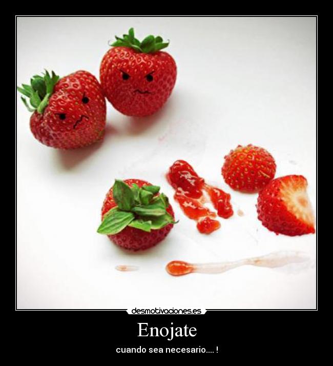 carteles actitud desmotivaciones