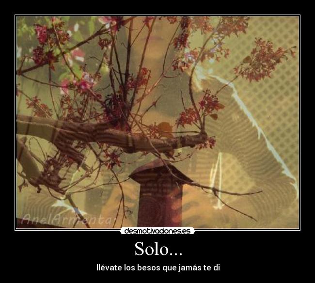 carteles hechoporareli1612 paah que pasa desmotivaciones