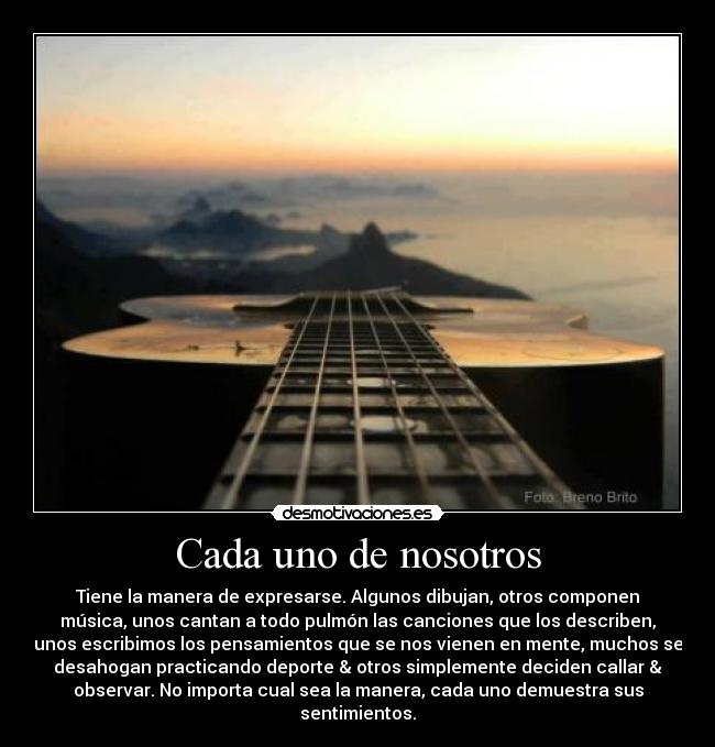 carteles facebook desmotivaciones