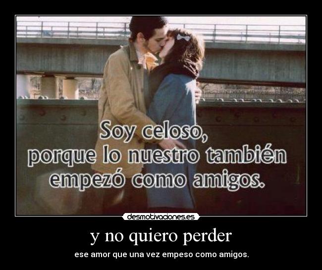 carteles juanchoo pabloo desmotivaciones