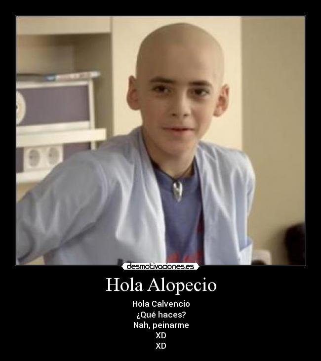 carteles clanhoygan charliesheen desmotivaciones