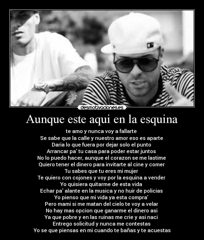 carteles tayron pacheco desmotivaciones