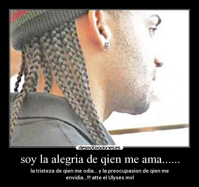 carteles alegria slirr desmotivaciones