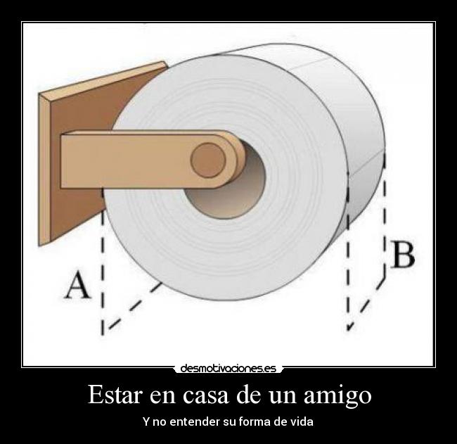 carteles casa jservin desmotivaciones