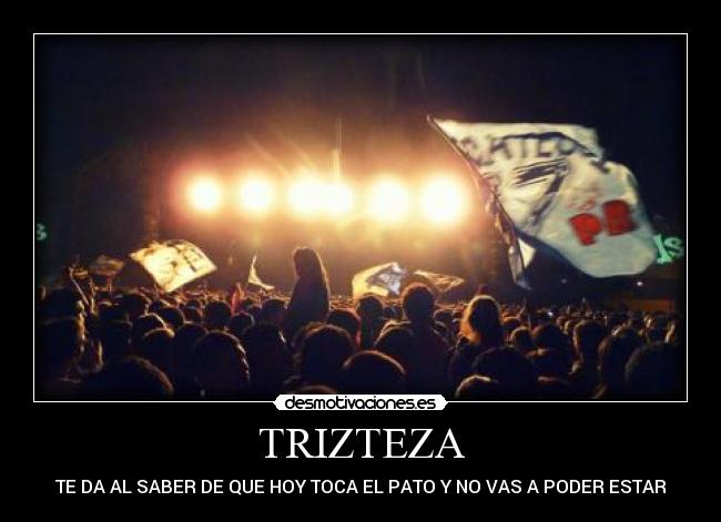 TRIZTEZA -