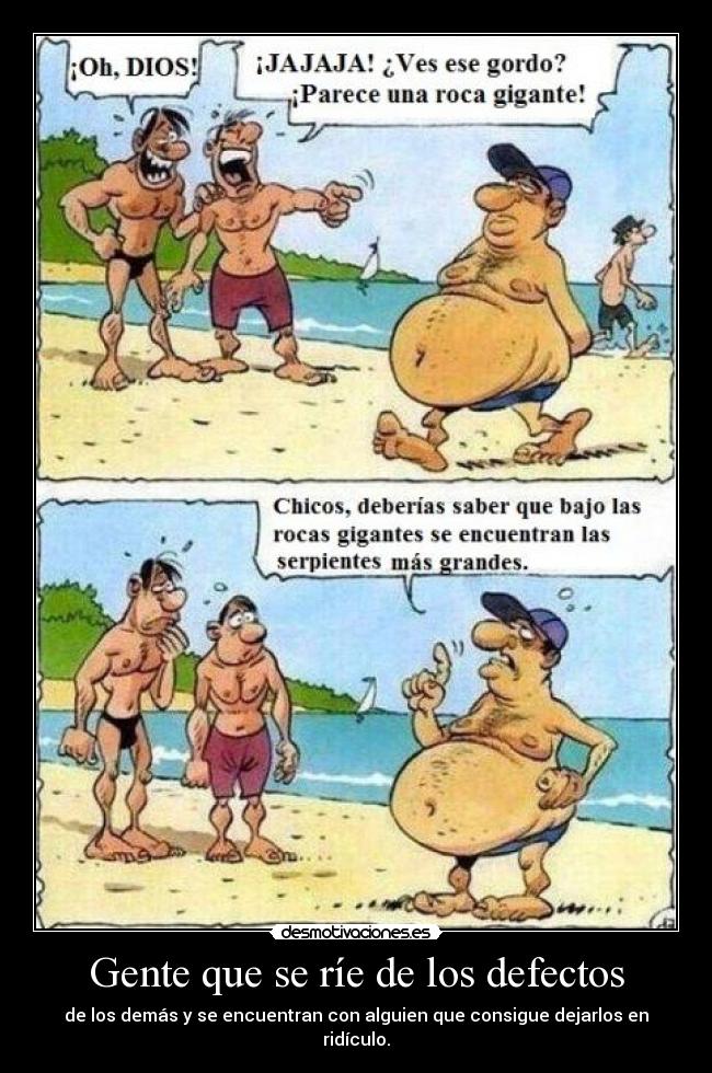 carteles bajo las rocas gigantes encuentras las serpientes mas grandes gemelo23 desmotivaciones