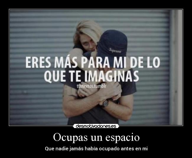 carteles quiero desmotivaciones