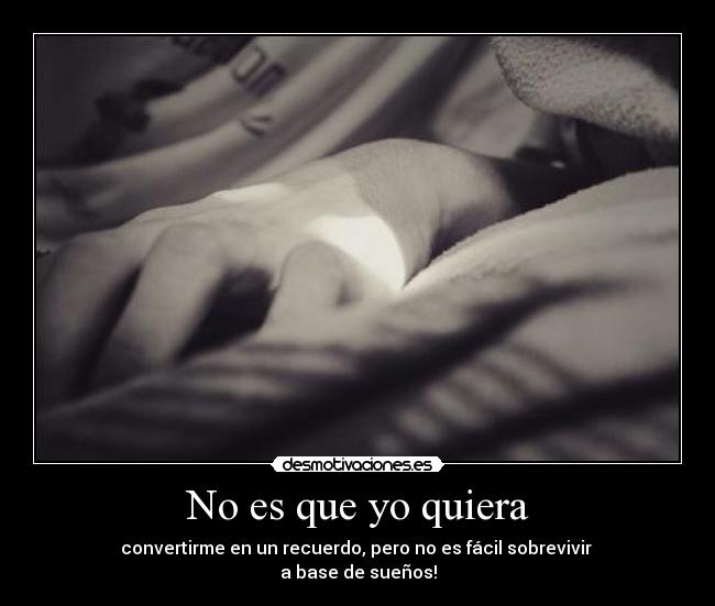 carteles puedo hacer mas desmotivaciones