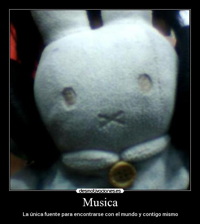 Musica -