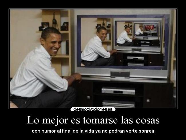 Imagenes Oiesamamada Nuevas | oiesamamada imagenes nuevas auto design tech Imagenes Oiesamamada Nuevas | oiesamamada imagenes nuevas auto design tech