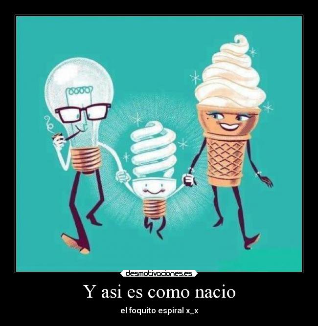 carteles desmotivaciones