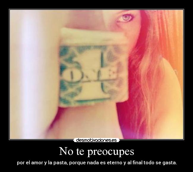 carteles desmopornositas sanha puede liar muy gorda hoy desmotivaciones