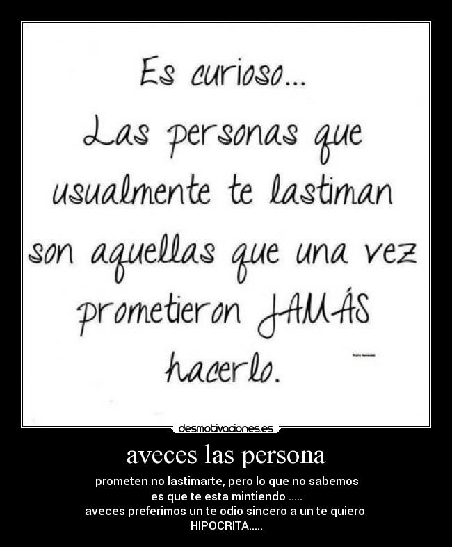 carteles juanchoo pabloo desmotivaciones