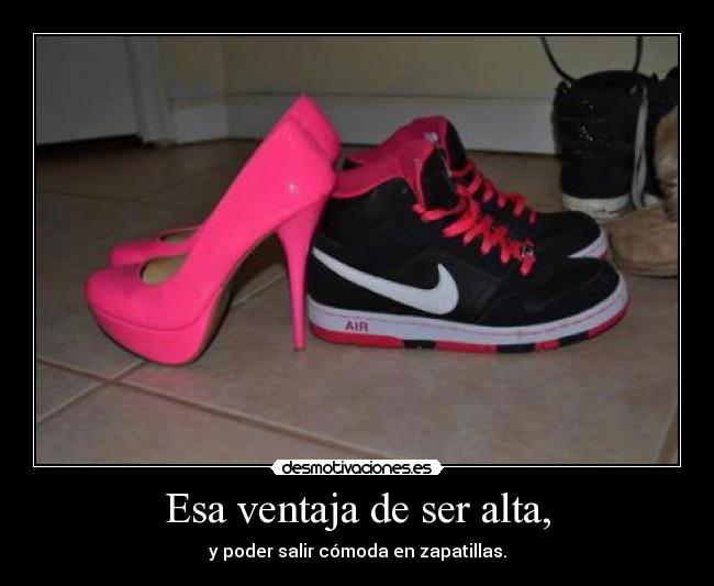 carteles esa ventaja desmotivaciones