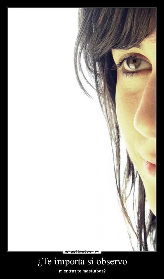 carteles porfita desmotivaciones