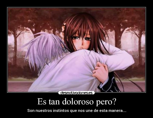 carteles niushka desmotivaciones