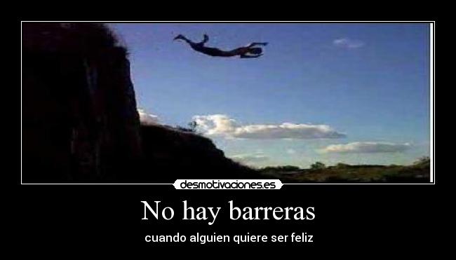 carteles hace tus desmotivaciones las otros desmotivaciones