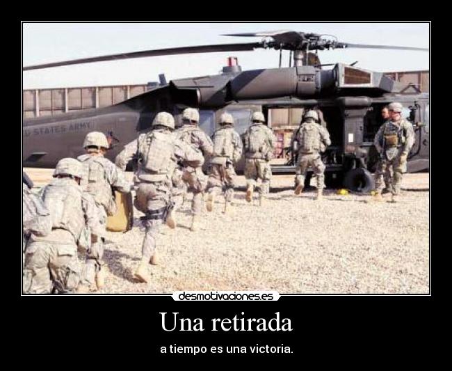 carteles truth anndechocholate amo desmotivaciones