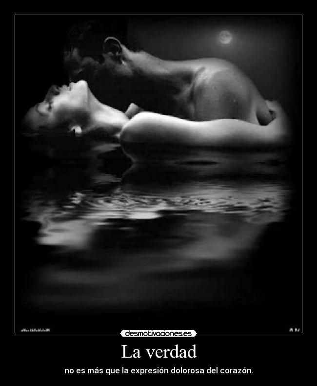 carteles yomma desmotivaciones