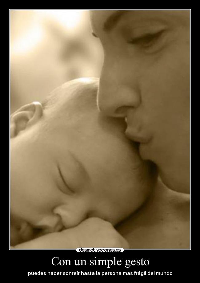 carteles p007 desmotivaciones