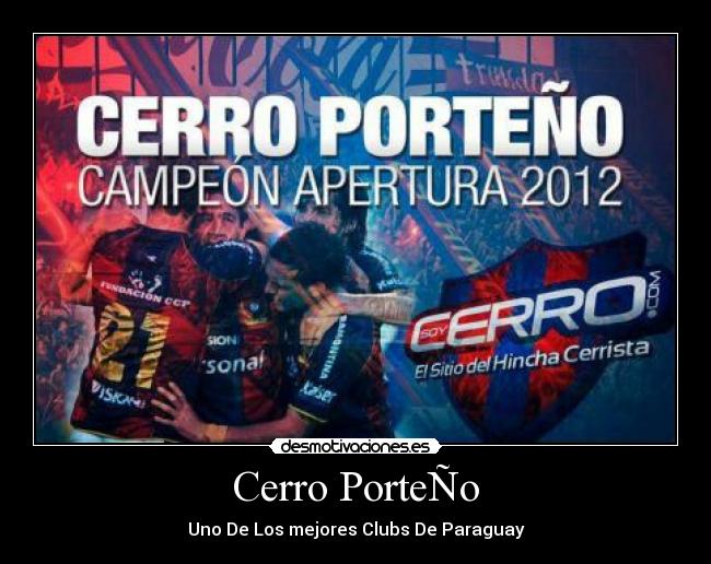 carteles  desmotivaciones