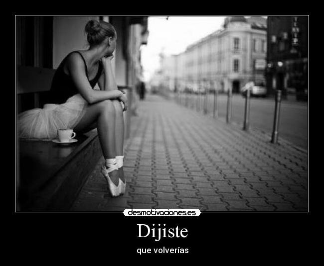 carteles ifeelbetterwithyou una imagen muy muy comun puntounto yavatocandootraprincipaljoe desmotivaciones