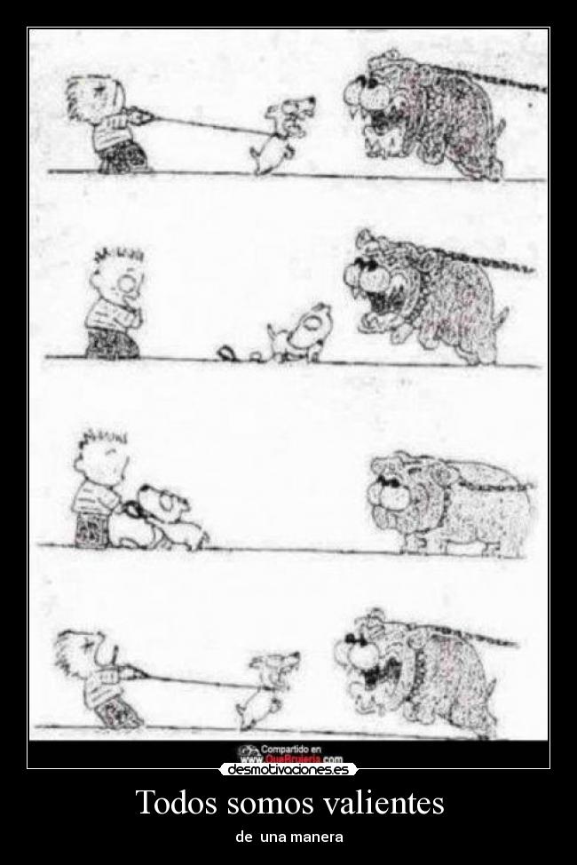 carteles xxmaruuxx desmotivaciones