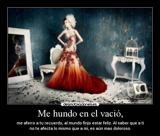 carteles kouxz desmotivaciones