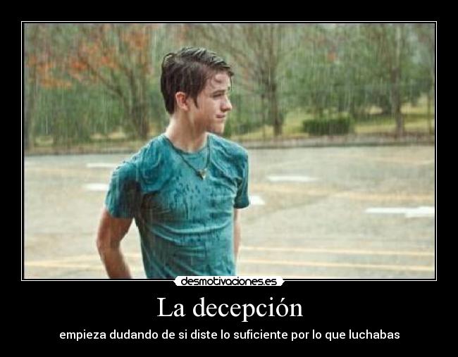 carteles jesus desmotivaciones