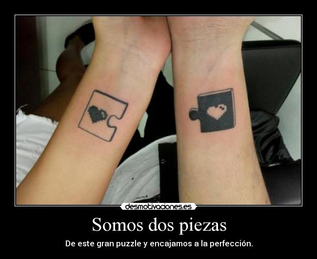 carteles amor desmotivaciones