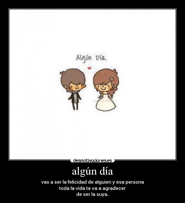 carteles juanchoo pabloo desmotivaciones