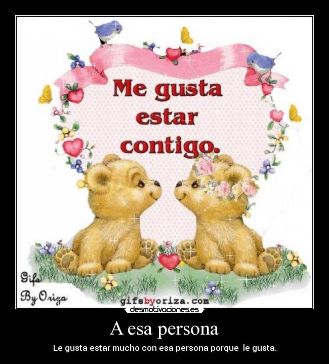 carteles danyela diaz mynor martinez betancourth desmotivaciones