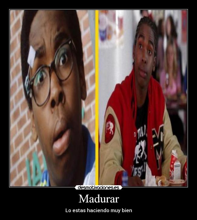 Madurar -