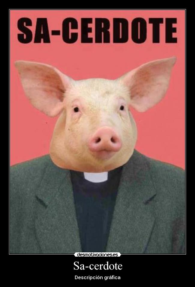Sa-cerdote -