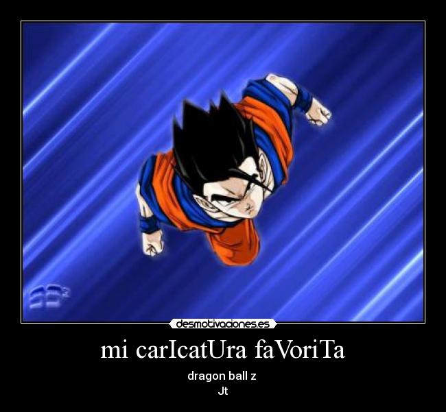 carteles cocho jesus desmotivaciones