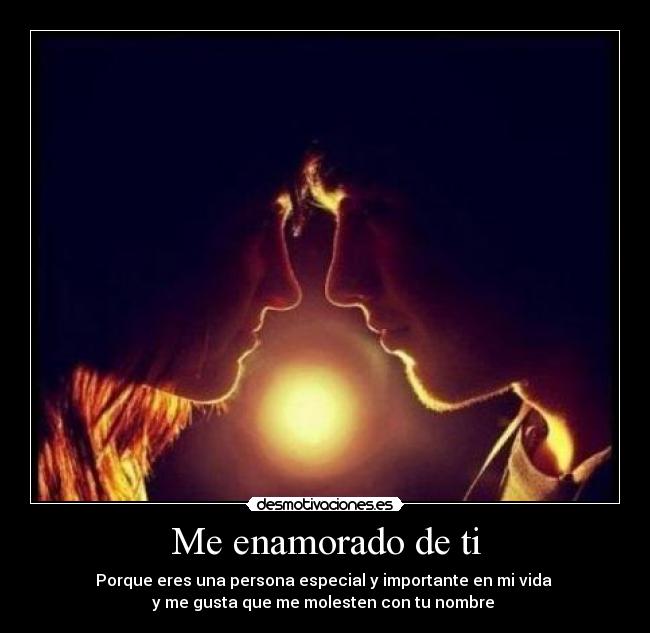 carteles hola desmotivaciones