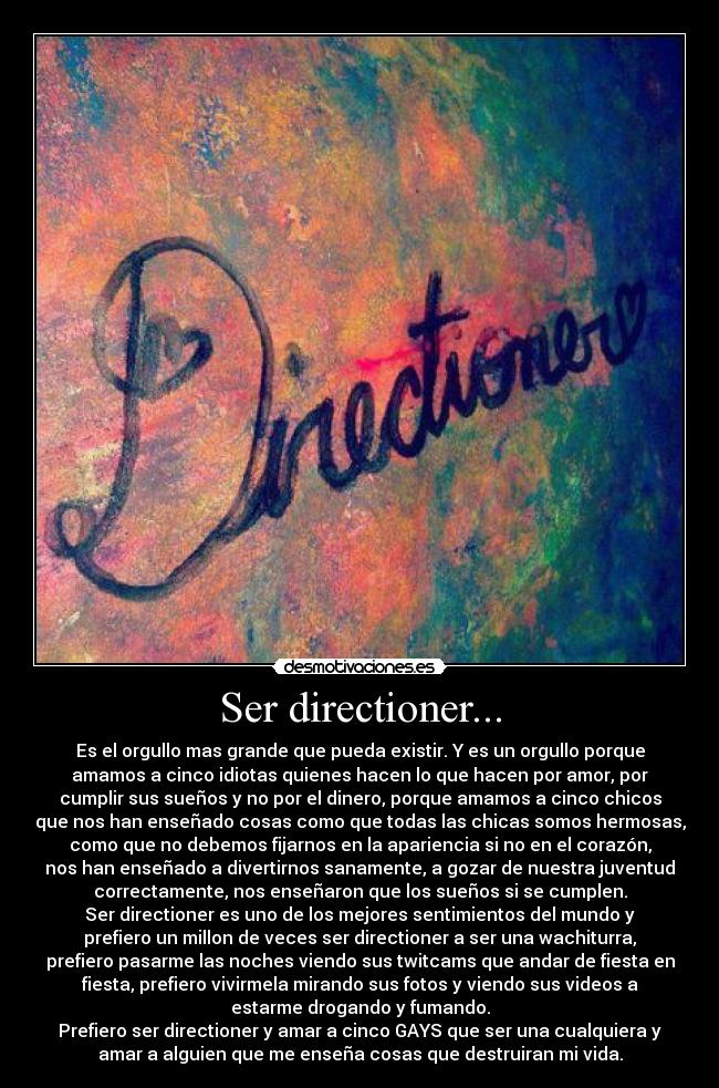 carteles melissahoran desmotivaciones