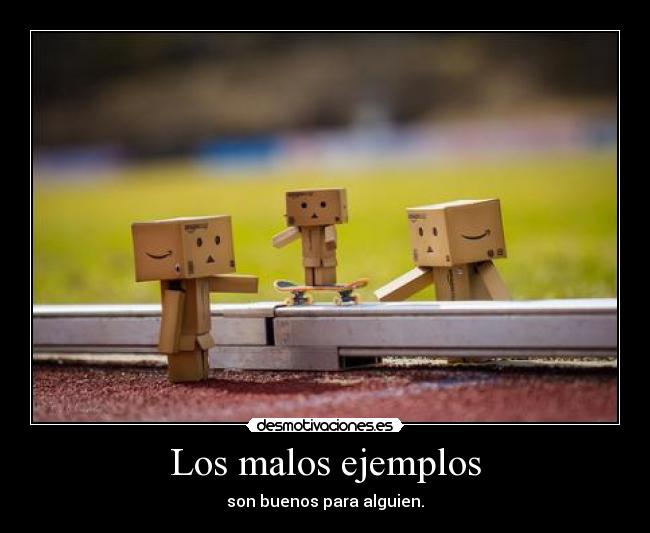 carteles danbo clanskater ifeelbad esto esta princi pregunta siento que si pff desmotivaciones
