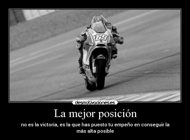 carteles tharatopus jewjewjewjew desmotivaciones