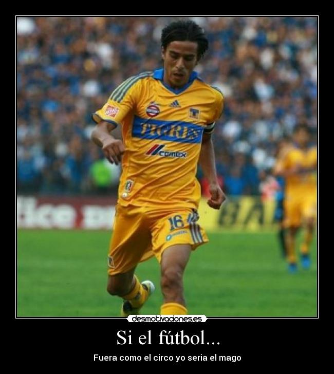 carteles futbol lucas lobos desmotivaciones